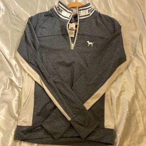 Victoria Secret PINK pullover